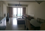 Jing’an Four Seasons 3bedroom 160sqm ¥30,000