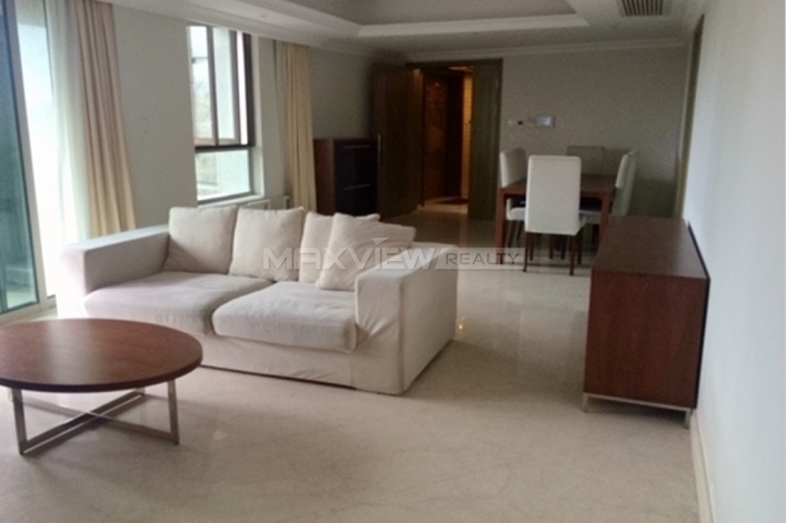 Seasons Villa Apartment  |   四季雅苑公寓 3bedroom 160sqm ¥58,000 SH015600