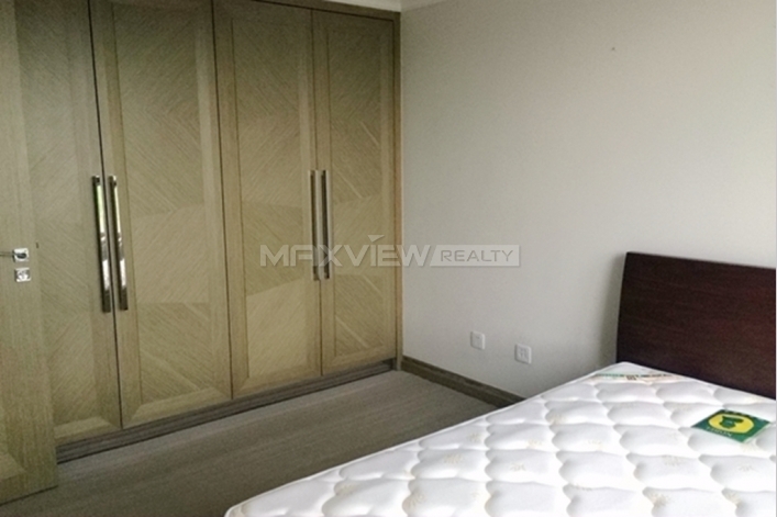 Seasons Villa Apartment  |   四季雅苑公寓 3bedroom 160sqm ¥58,000 SH015600