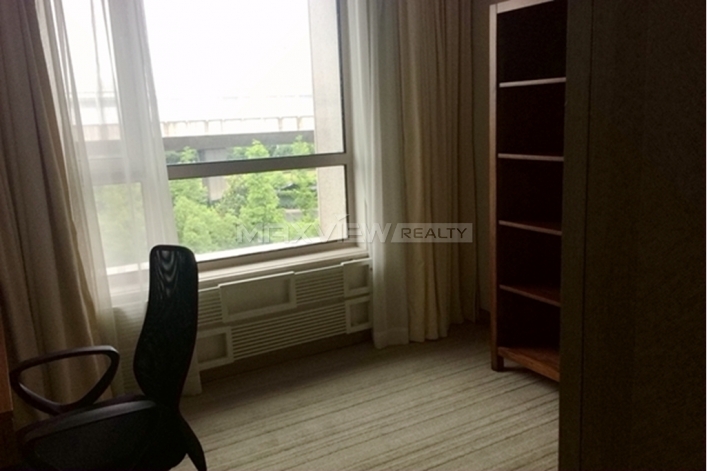 Seasons Villa Apartment  |   四季雅苑公寓 3bedroom 160sqm ¥58,000 SH015600