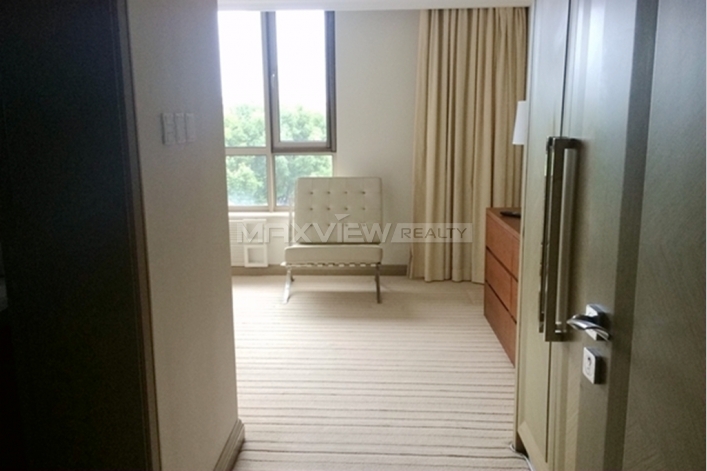 Seasons Villa Apartment  |   四季雅苑公寓 3bedroom 160sqm ¥58,000 SH015600