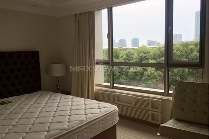 Seasons Villa Apartment  |   四季雅苑公寓 3bedroom 160sqm ¥58,000 SH015600