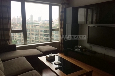 Wellington Garden   |   汇宁花园 2bedroom 100sqm ¥17,000 SH015601