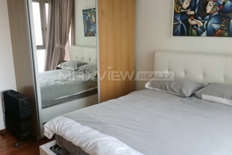 Wellington Garden   |   汇宁花园 2bedroom 100sqm ¥17,000 SH015601