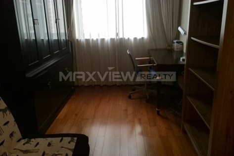 Yanlord Riverside Garden   |   仁恒河滨花园 4bedroom 183sqm ¥33,000 CNA08379