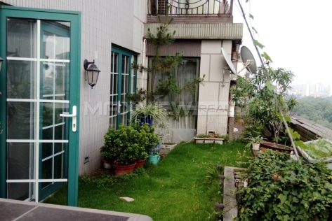 Sassoon Park Villa | 龙柏花苑 4bedroom 304sqm ¥40,000 SH015606