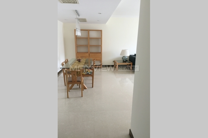 Shimao Riviera Garden   |   世茂滨江花园 3bedroom 229sqm ¥30,000 PDA06895