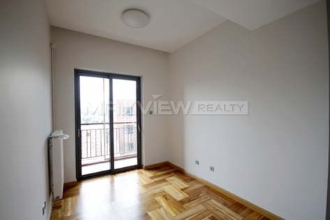 Si Nan Mansion   |   思南公馆 3bedroom 170sqm ¥50,000 SH015615
