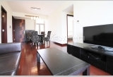 Maison Des Artistes Managed By Yoaprk 1bedroom 83sqm ¥18,000