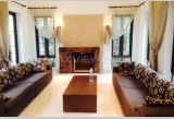 San Marino Bridge 5bedroom 380sqm ¥39,000