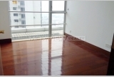 Chevalier Place 5bedroom 465sqm ¥65,000