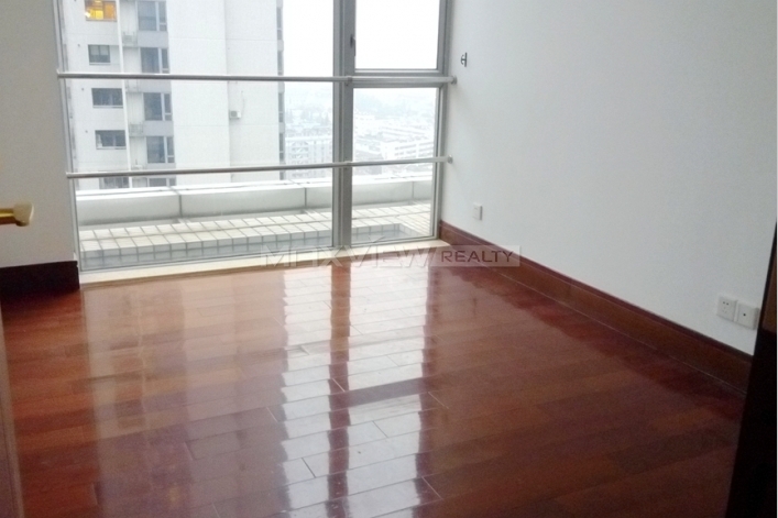 亦园 5bedroom 465sqm ¥65,000 SH015642