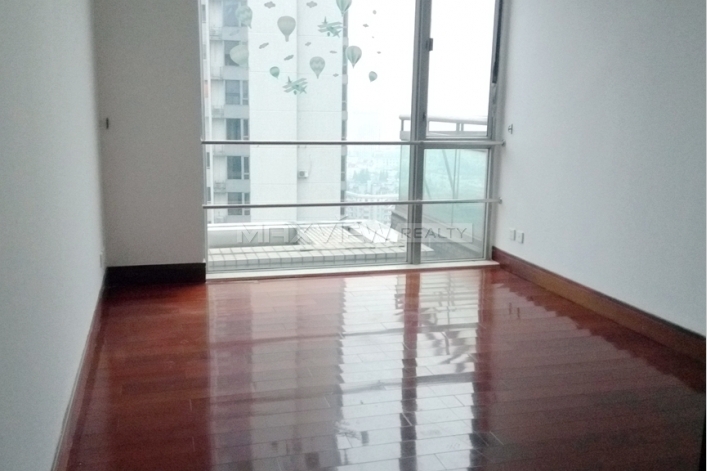 Chevalier Place   |   亦园 5bedroom 465sqm ¥65,000 SH015642