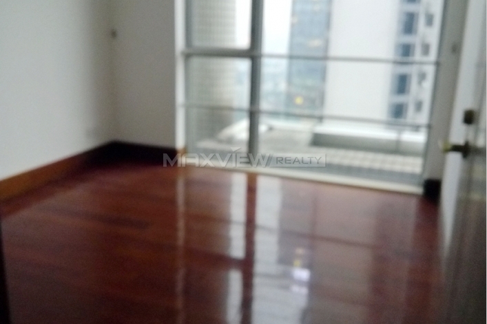 Chevalier Place   |   亦园 5bedroom 465sqm ¥65,000 SH015642