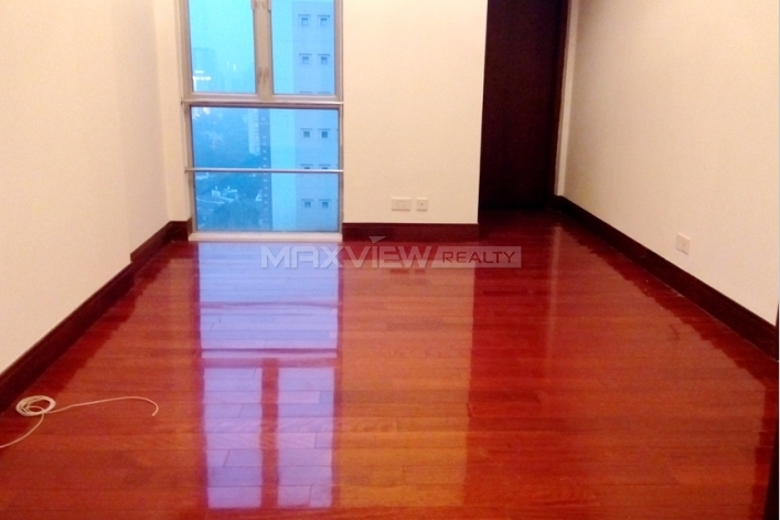 Chevalier Place   |   亦园 5bedroom 465sqm ¥65,000 SH015642