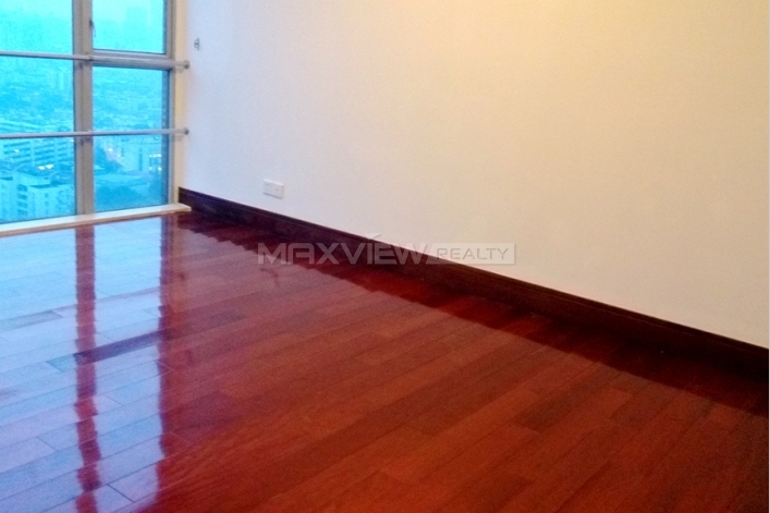 Chevalier Place   |   亦园 5bedroom 465sqm ¥65,000 SH015642