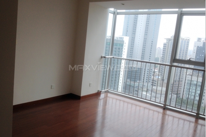 Crystal Pavilion   |   经典茂名 3bedroom 191sqm ¥35,000 JAA05830