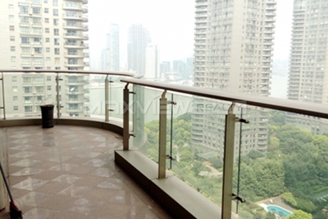 Fortune Residence   |   财富海景 3bedroom 290sqm ¥58,000 PDA00578