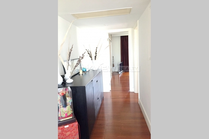 Lakeville Regency   |   翠湖御苑 2bedroom 135sqm ¥28,000 LWA01170