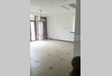 Tiziano Villa 5bedroom 450sqm ¥48,000