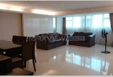 De Oriental London 3bedroom 250sqm ¥26,000