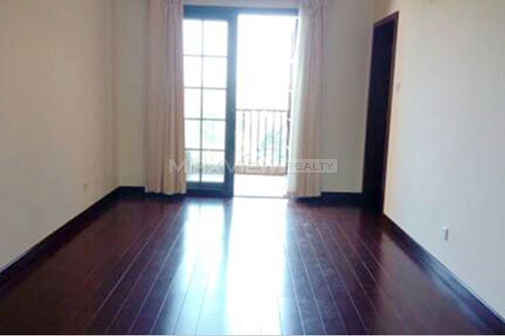 Shanghai Racquet Club & Apartments | 上海网球俱乐部公寓 3bedroom 240sqm ¥35,000 SH015688