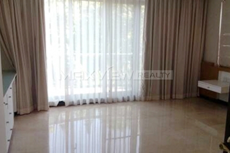 Contemporary Spirits   |   当代艺墅 4bedroom 280sqm ¥28,000 SH015690