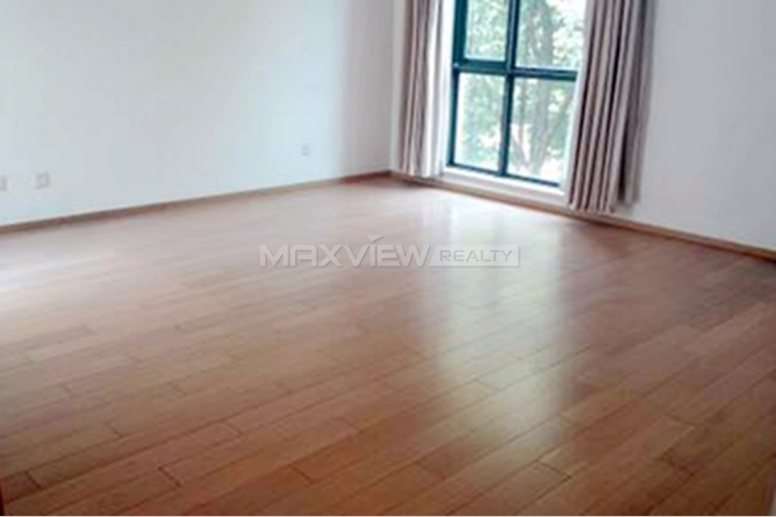 Stratford   |   红郡 4bedroom 310sqm ¥28,000 MHV00710