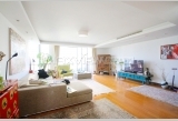 Chevalier Place 3bedroom 292sqm ¥48,000