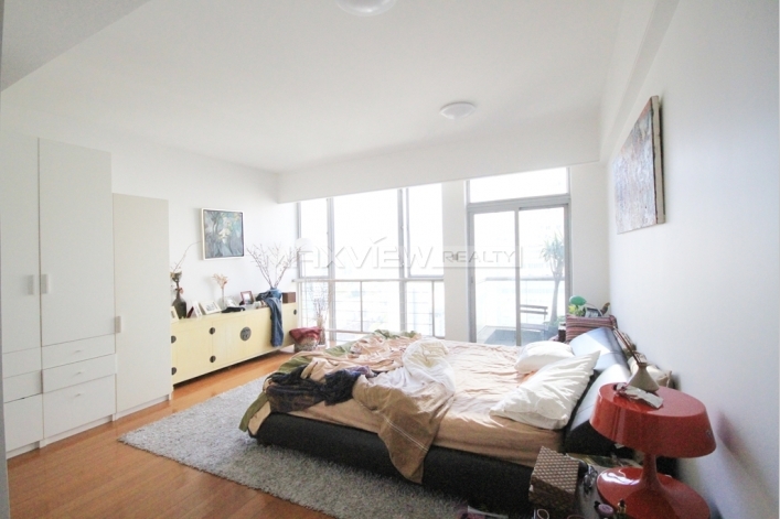 Chevalier Place   |   亦园 3bedroom 292sqm ¥48,000 SH008038