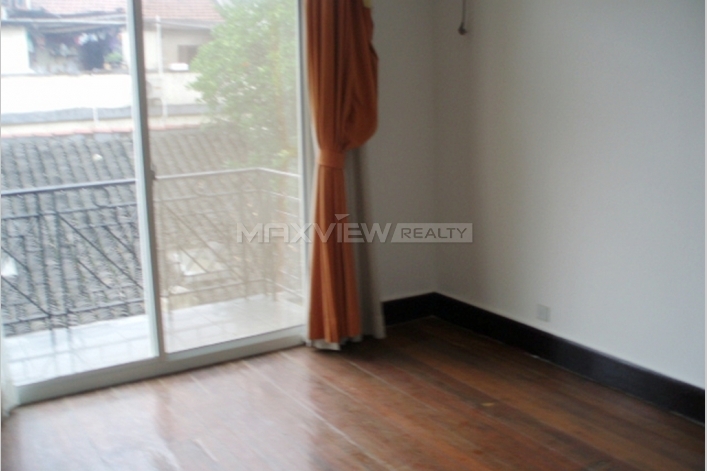 Old Lane House on Yong Kang Road 5bedroom 230sqm ¥50,000 L01461