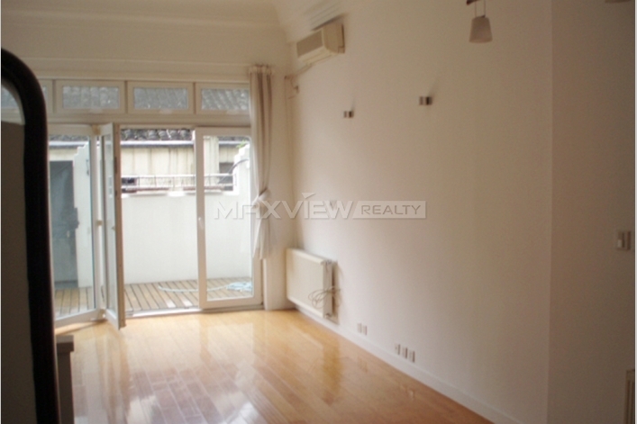 Old Lane House on Yong Kang Road 5bedroom 230sqm ¥50,000 L01461