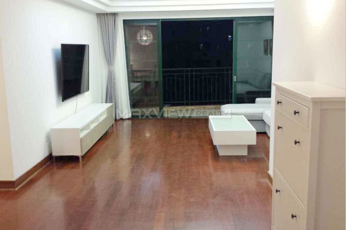 Yanlord Garden  |   仁恒滨江花园 3bedroom 146sqm ¥32,000 SH015706