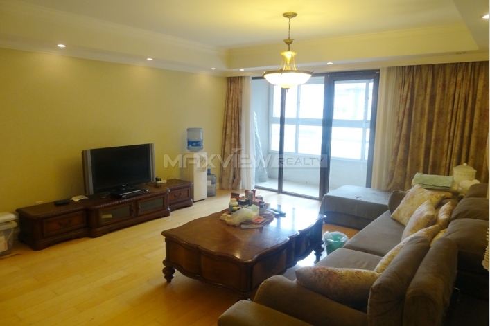 Lakeville at Xintiandi 2bedroom 108sqm ¥22,000 LWA00492