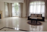 Buckingham Villas 5bedroom 420sqm ¥35,000