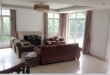 Buckingham Villas 5bedroom 440sqm ¥35,000
