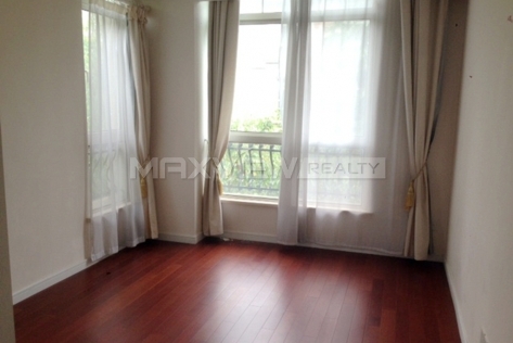 Buckingham Villas   |   白金瀚宫&nbsp;5bedroom&nbsp;420sqm&nbsp;&yen;35,000&nbsp;PDV01895