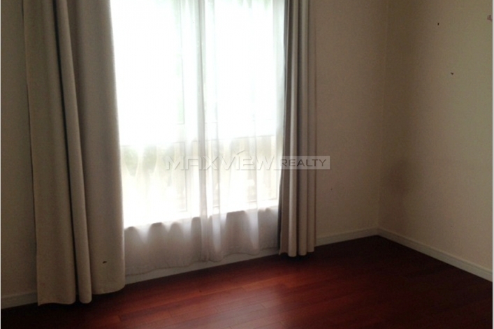 Buckingham Villas   |   白金瀚宫 5bedroom 420sqm ¥35,000 PDV01895