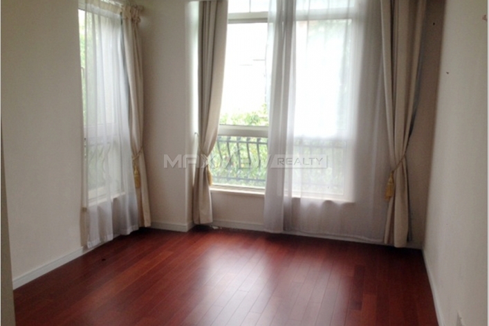 Buckingham Villas   |   白金瀚宫 5bedroom 420sqm ¥35,000 PDV01895