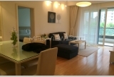 Skyline Mansion 2bedroom 121sqm ¥28,000