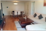 Skyline Mansion 2bedroom 121sqm ¥28,000