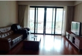 Yanlord Riverside Garden 4bedroom 183sqm ¥33,000