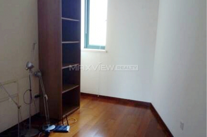 Yanlord Riverside Garden   |   仁恒河滨花园 4bedroom 183sqm ¥33,000 CNA06891