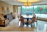 Shimao Riviera Garden  Managed By Yopark 4bedroom 339sqm ¥45,000