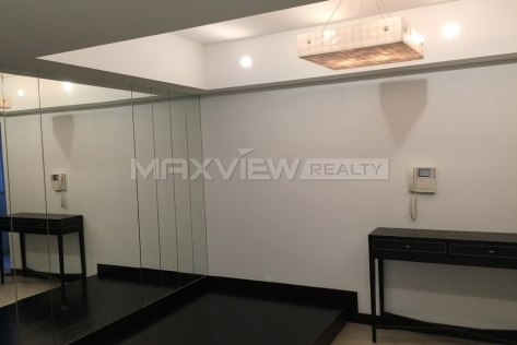 Chanter Garden   |   香缇花园 4bedroom 400sqm ¥65,000 SH015742