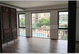 Old House on Yongfu Road 4bedroom 330sqm ¥110,000