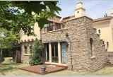 San Marino Bridge 4bedroom 420sqm ¥42,000