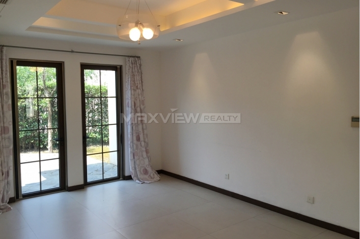 San Marino Bridge   |   圣玛丽诺桥 4bedroom 420sqm ¥42,000 PDV00381