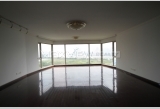 Shimao Riviera Garden 4bedroom 312sqm ¥38,000