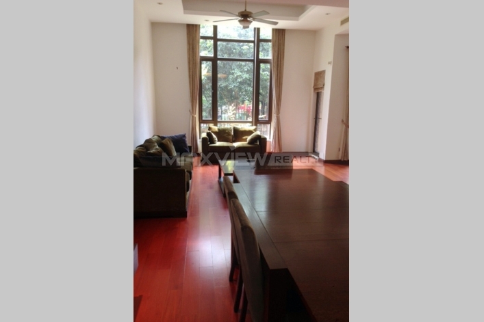 Stratford 4bedroom 280sqm ¥32,000 SH012206